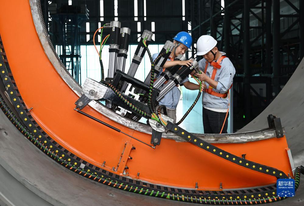 皇冠注册账号